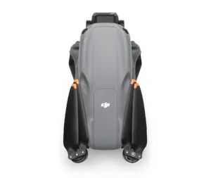 DJI Air 3S_folded_with propeller_battery detached.jpg