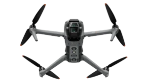 DJI Air 3S_2.png