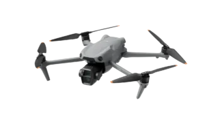DJI Air 3S_4.png