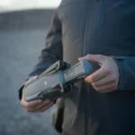 Intelligent Flight Battery_1.jpg