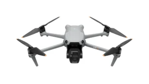 DJI Air 3S.png