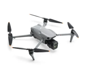 DJI Air 3S_unfolded_with propellers and battery inserted.jpg