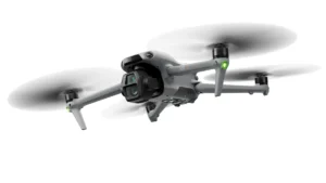 DJI Air 3S_Propeller Spinning_2.png