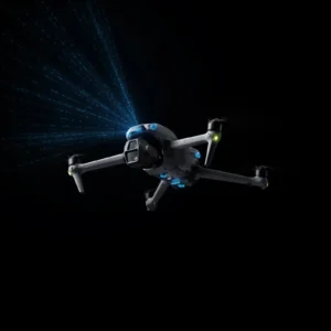Forward-facing LiDAR_2.jpg