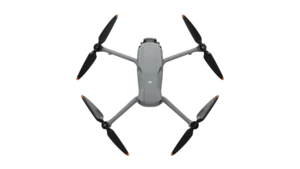 DJI Air 3S_5.png
