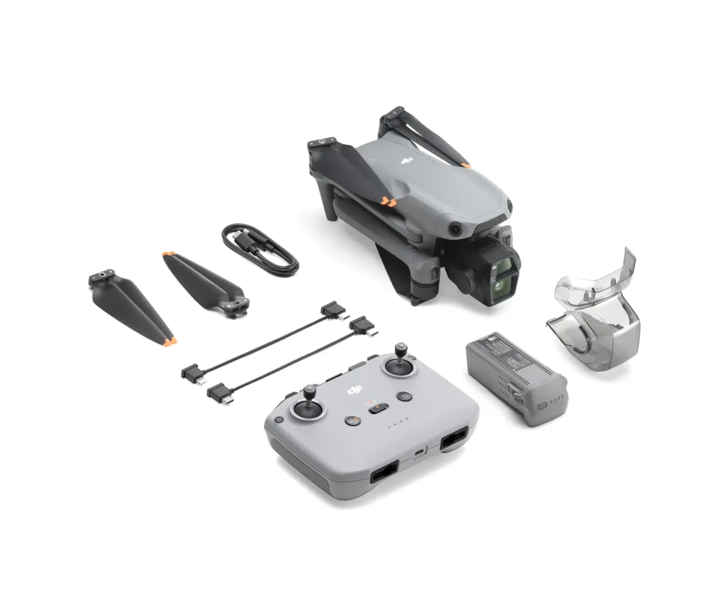DJI Air 3S(RC-N3)_battery detached.jpg.jpeg