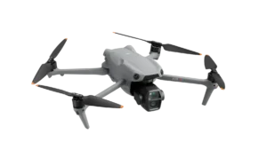 DJI Air 3S_7.png