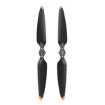 DJI Air 3 Series Spare Low-Noise Propellers (Pair).jpg
