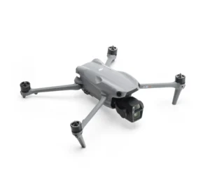 DJI Air 3S_unfolded_without propellers and battery.jpg