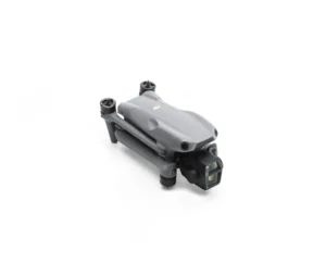 DJI Air 3S_folded_without propeller and battery.jpg