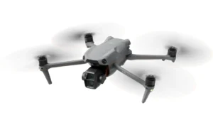 DJI Air 3S_Propeller Spinning.png