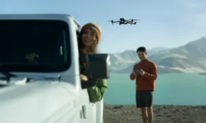 DJI Air 3S-lifestyle-photos-1.jpg
