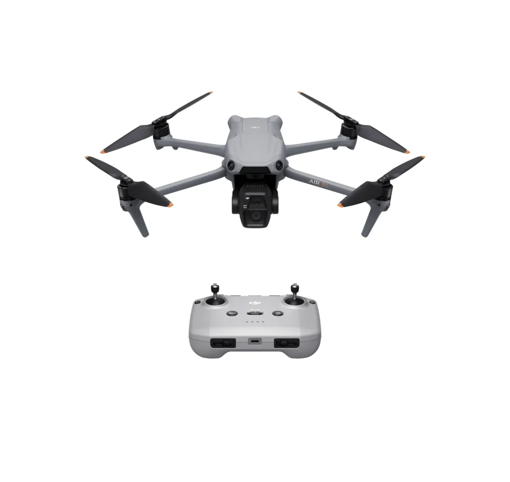 DJI Air 3S(DJI RC-N3).png