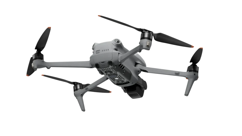 DJI Air 3S_3.png