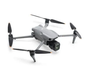DJI Air 3S_unfolded_with propellers_battery detached.jpg