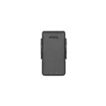 DJI Avata Intelligent Flight Battery