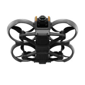 DJI Avata 2(5).png