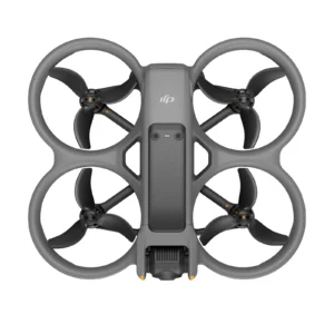 DJI Avata 2(1).png