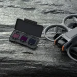 ND filters.jpg