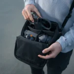Bag.jpg