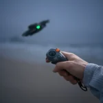 RC Motion 3.jpg