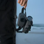 Goggles 3.jpg