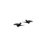 DJI Avata 360-Spare Propellers (Pair).png