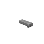 DJI Avata 360 battery.png