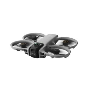DJI Avata 360 03 .png