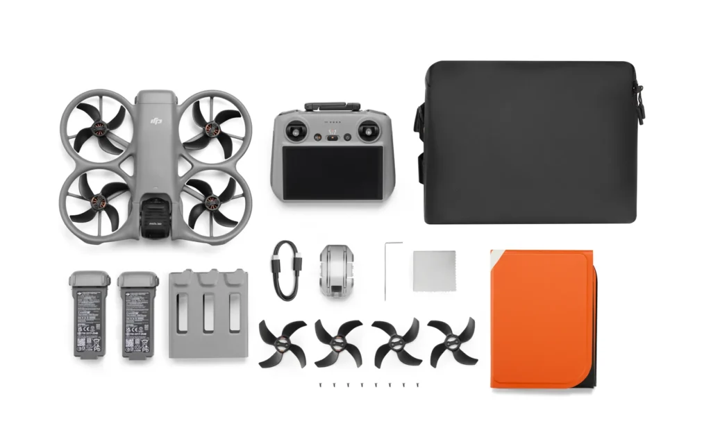 DJI Avata 360 Fly More Combo_01 .jpg