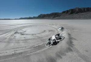 03 KV_Drifting_360°.jpg