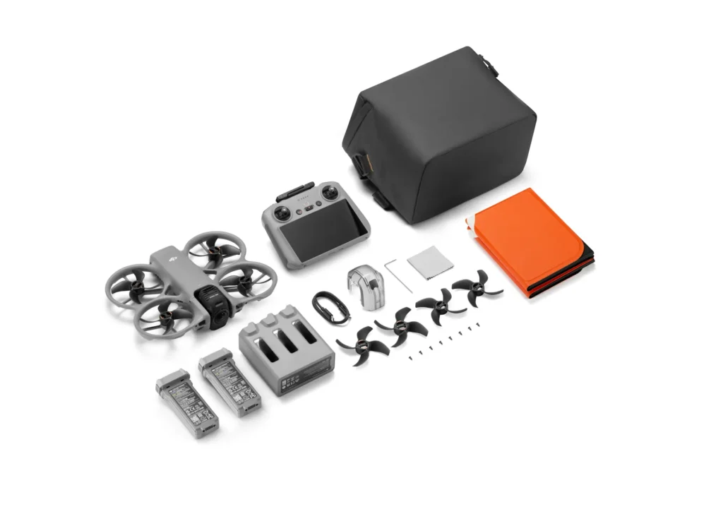 DJI Avata 360 Fly More Combo_02.jpg