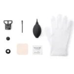 DJI Avata 360 Replacement Lens Kit With Tools.jpg