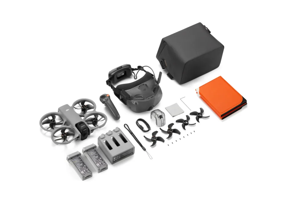 DJI Avata 360 Motion Fly More Combo _02.jpg