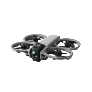 DJI Avata 360 02.png
