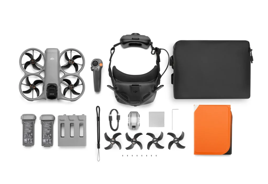 DJI Avata 360 Motion Fly More Combo _01 .jpg