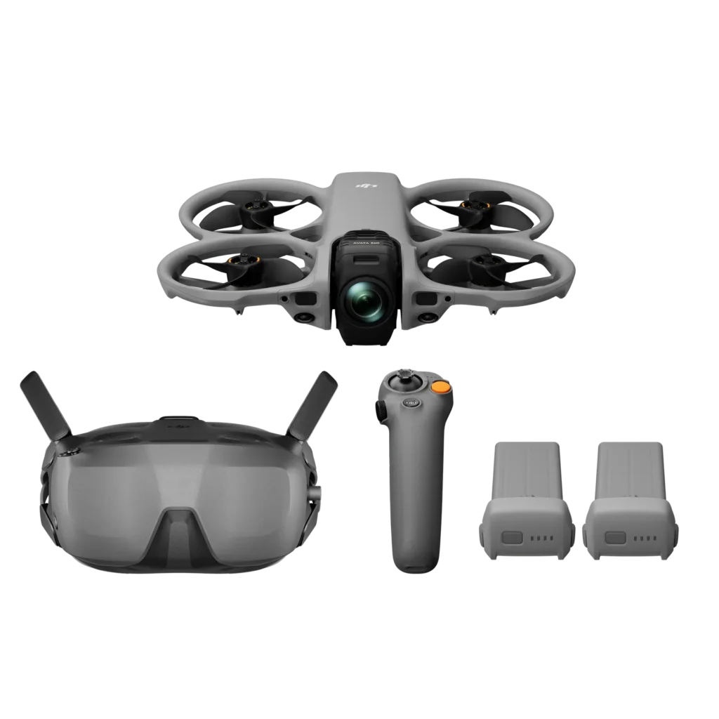 DJI Avata 360-Drone+N3+RC Motion 3+battery.png
