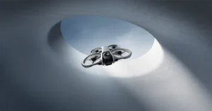 Avata 360 KV.png