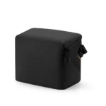DJI Avata 360 Sling Bag.jpg
