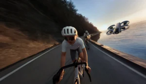 04 KV_Cycling.jpg