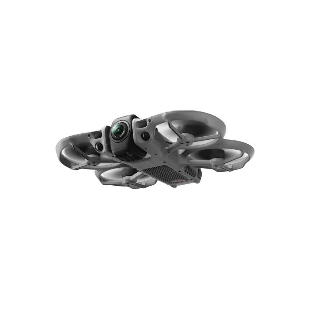 DJI Avata 360 04.png