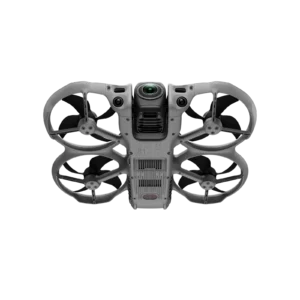 DJI Avata 360 01.png