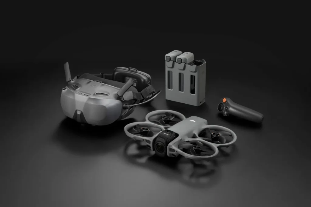 DJI-Avata-360_MOtion Fly More combo .jpg
