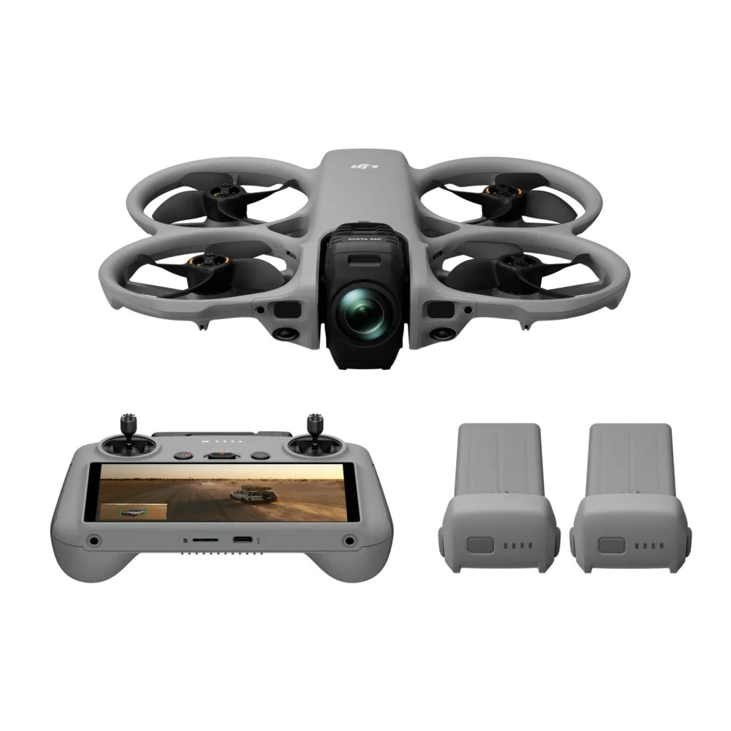 DJI Avata 360 Drone+RC2+battery .png