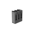 DJI Avata 360 Charging Hub.png