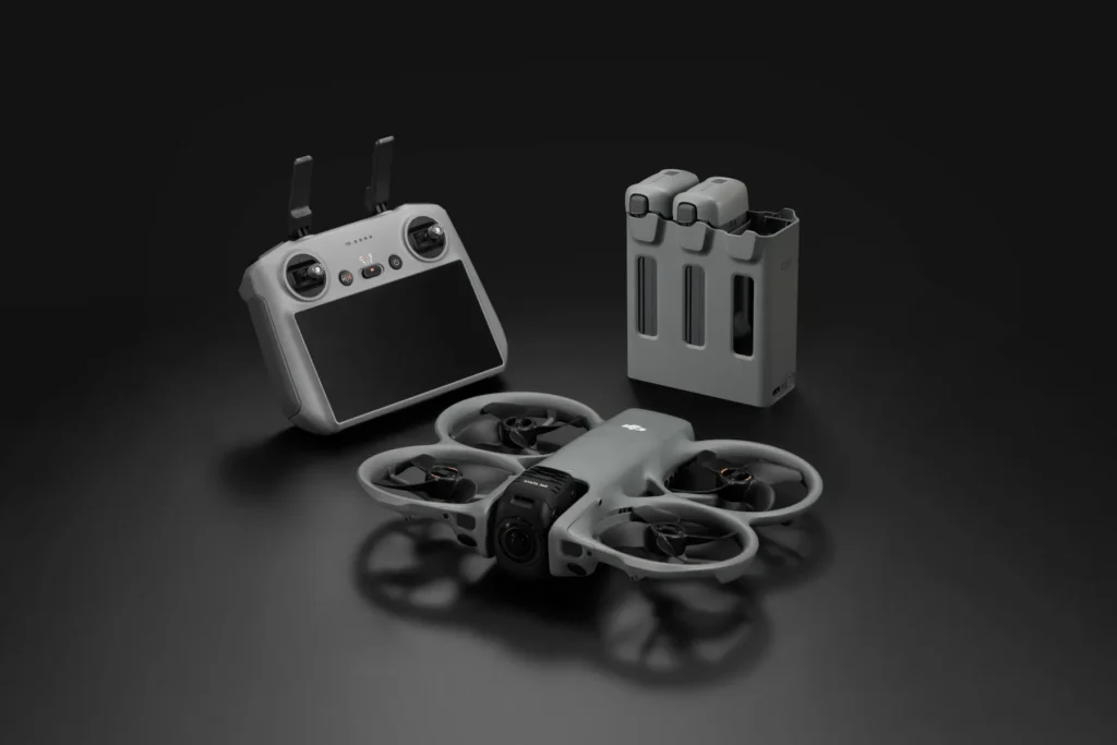DJI-Avata-360_Fly More combo.jpg
