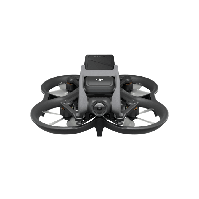 DJI Avata