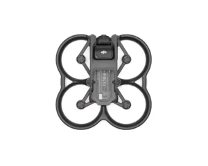 DJI Avata Aircraft