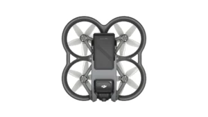 DJI Avata (Standalone) Drone