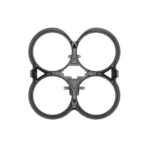 DJI Avata Propeller Guard